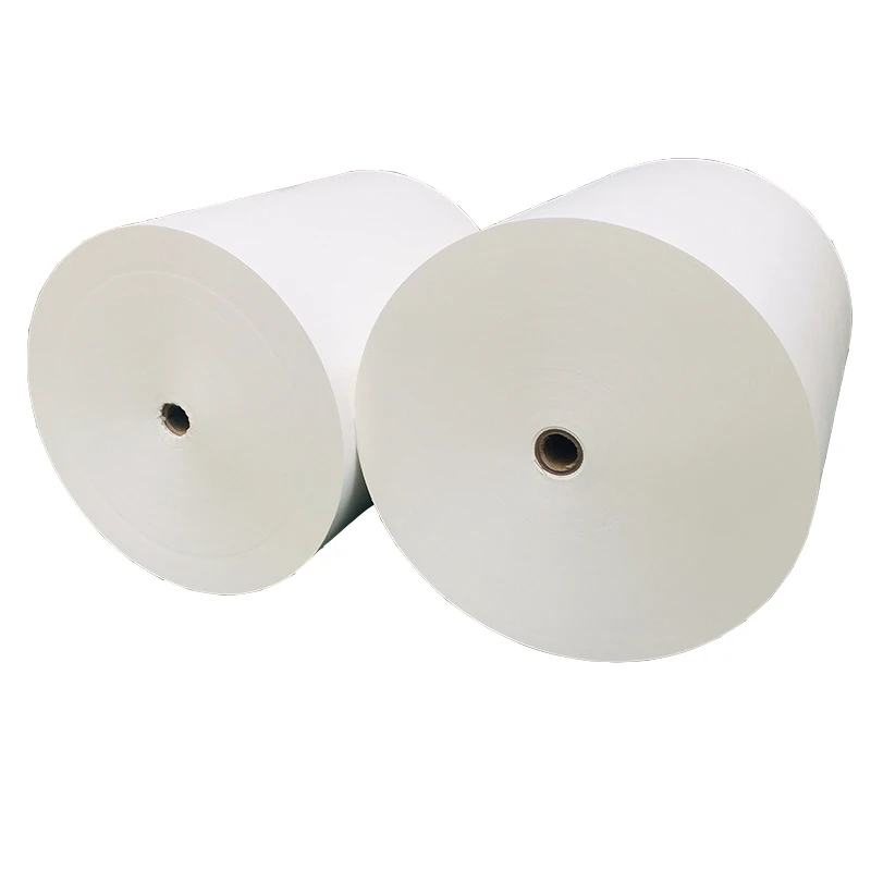 Wholesale Roll 57mm 80mm 80 X 60mm Cash Register Thermal Paper Receipt Paper For Pos Printer