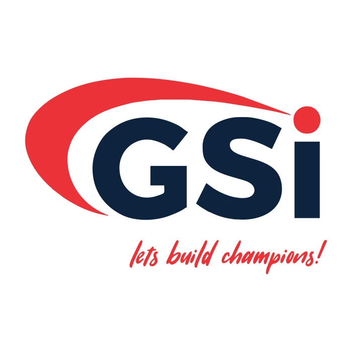 Sports equipment height adjustable hurdles plastic training folding hurdles bar hurdles speed agility for kids at school