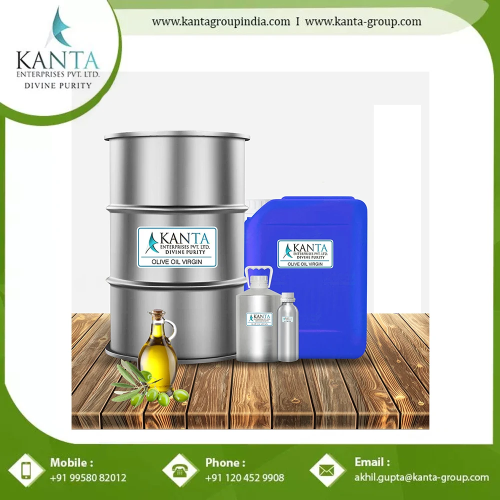 Strong product factory direct supply virgin olive oil olive extract oil at low price