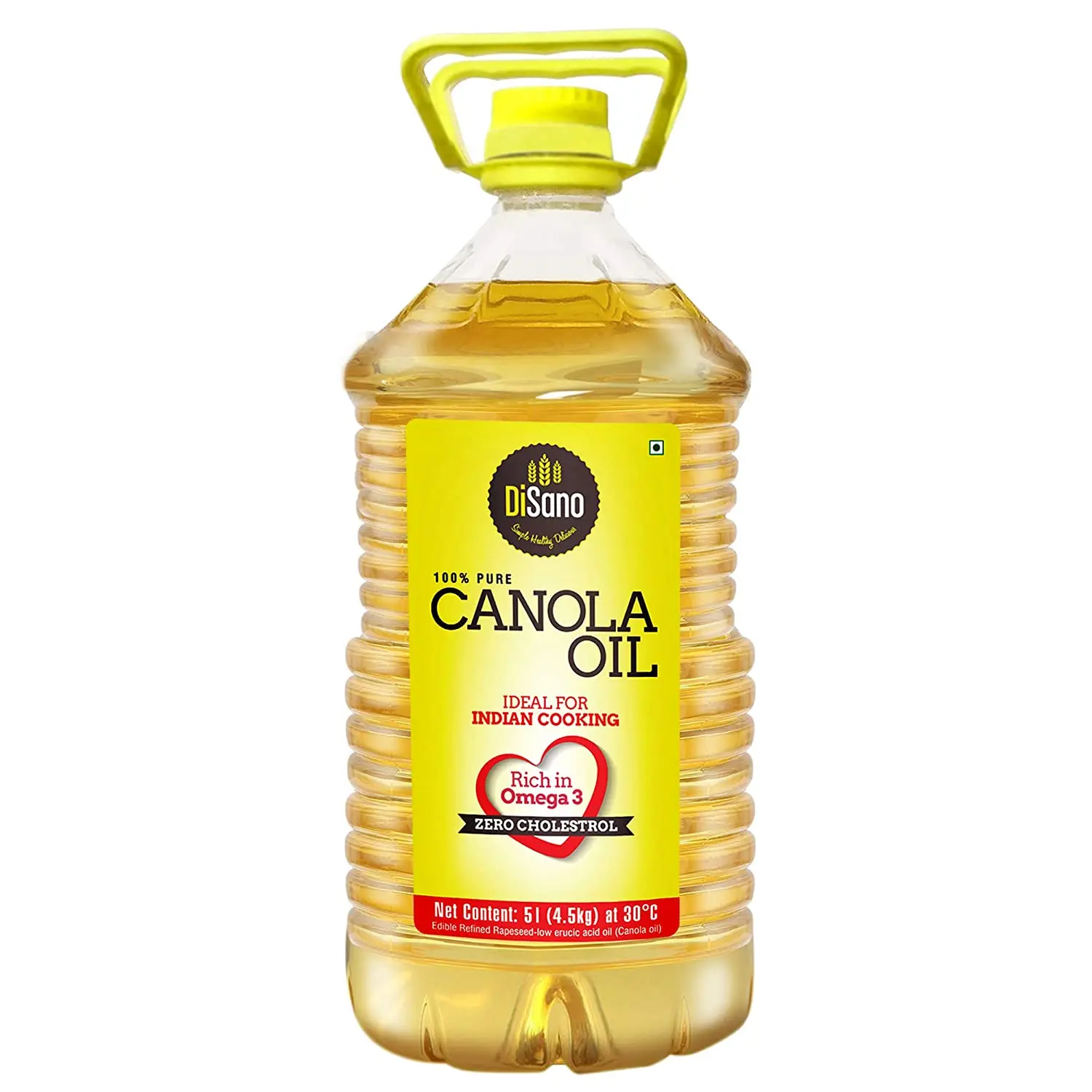 Top Quality Natural Organic Pure Refined and Crude Rapeseed Oil For Sale at Cheap price
