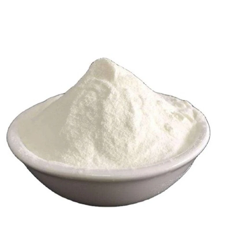 Skimmed-Milk-Powder (1).jpg
