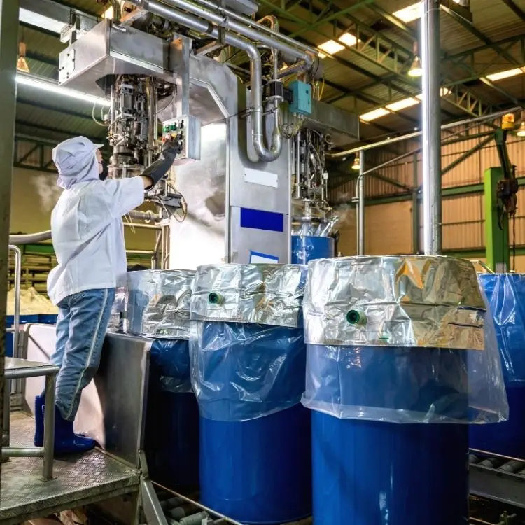 High-Quality Triple Concentrate Tomato Paste (36-38 Brix) for Rich and Flavorful Sauces OEM Brand Wholesale Bulk Tomato Sauce