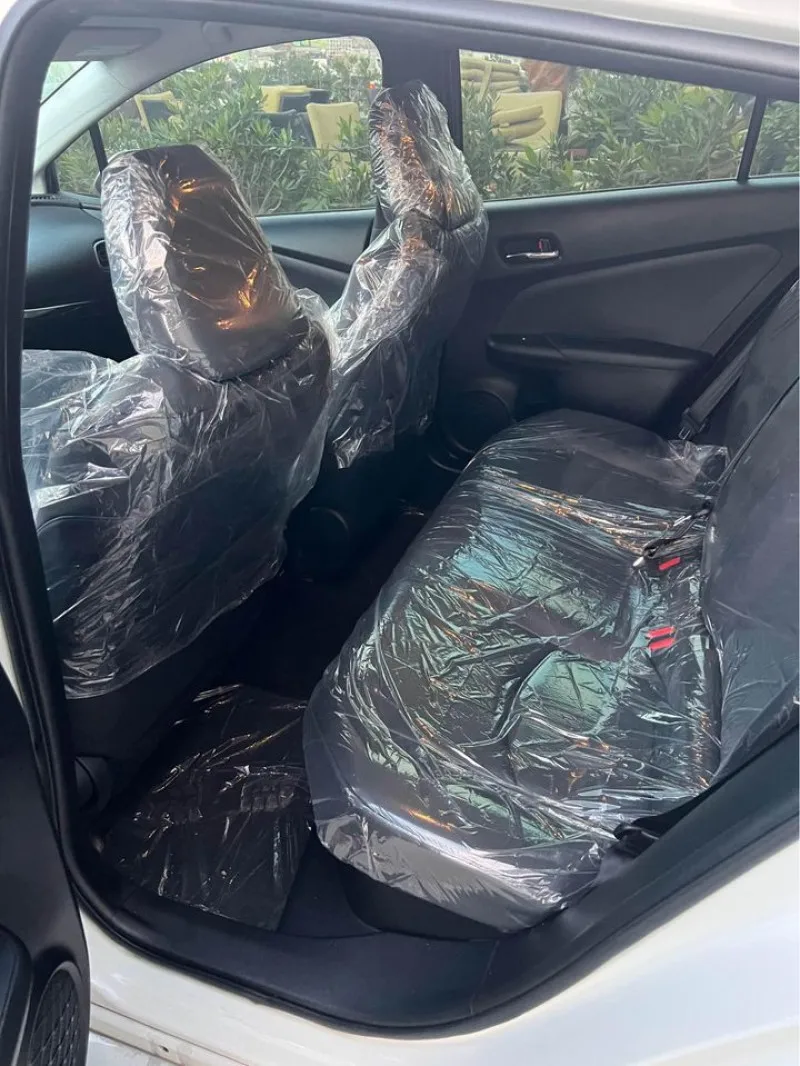 Hot sales Buy Used left hand rive 2017 2018 2019 Toyota Prius Hybrid for sale online