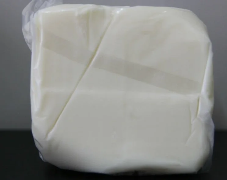 Quality Export Quality 100% Pure RBD Palm / Vegetable Oil Shortening from Belgium