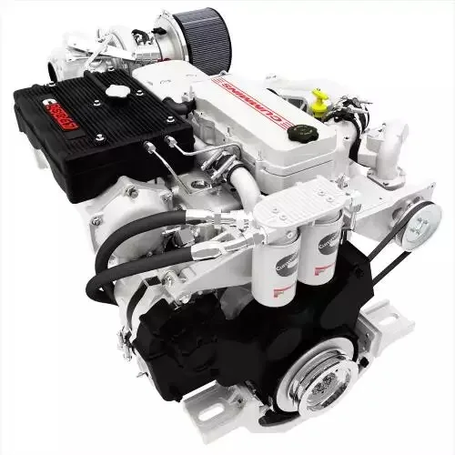 Boat Engines Suzuki Boat Engines 9.9hp 15hp 40hp 60hp 75hp 85hp 115hp 150hp 200hp 250hp 300hp