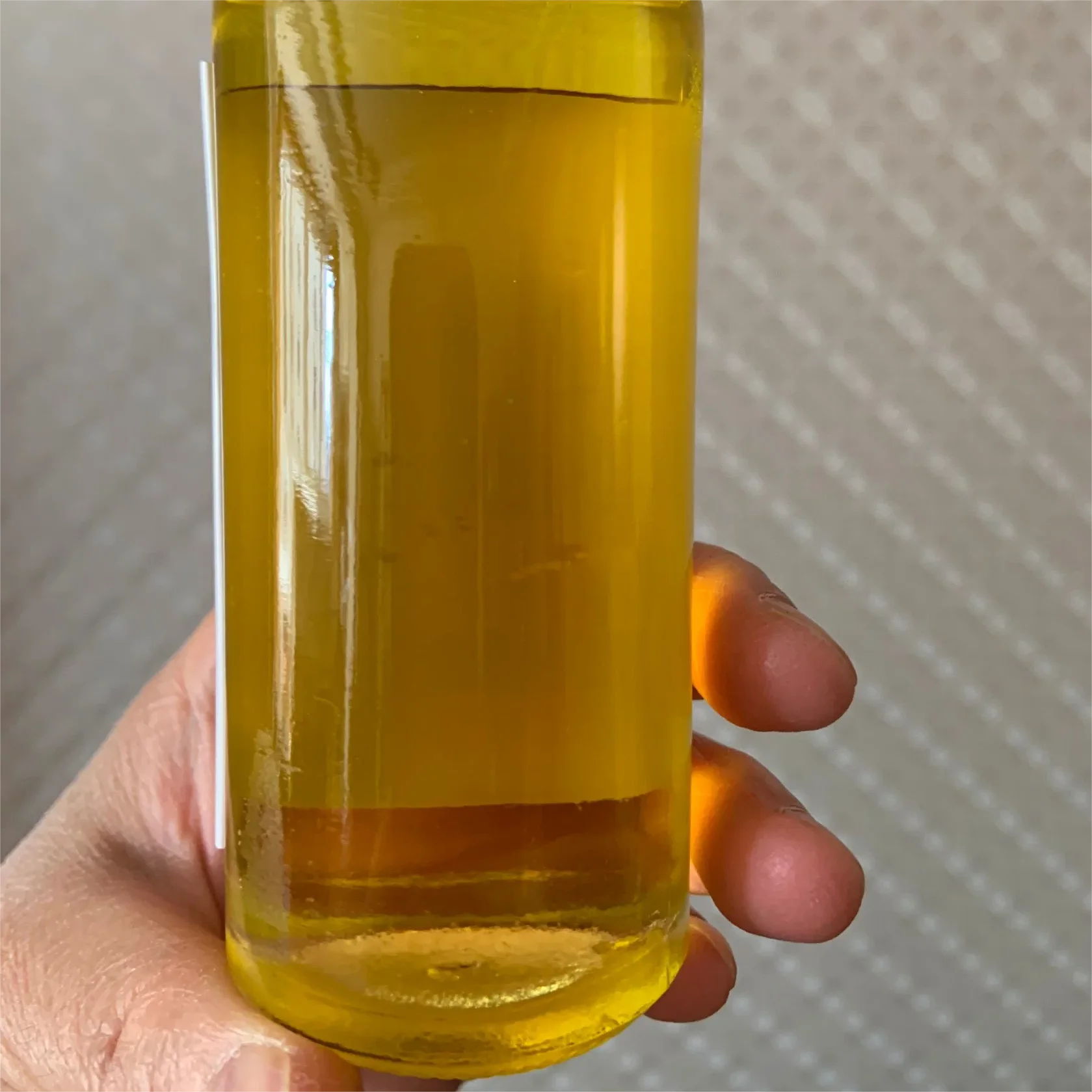 HL Cold  Pressed Essential Oils Bulk Supplier, 1Kg Sweet Perilla ( Perilla frutescens ) Seed Carrier Oil Organic For Skin Hair