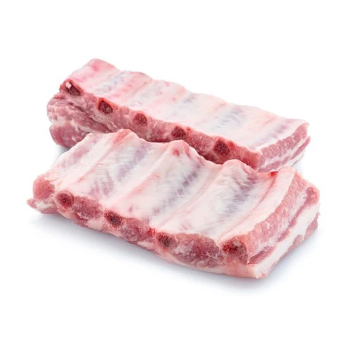 Frozen Pork Fat Skin Off, Pork Back fat Skinless, Frozen Pig Fat