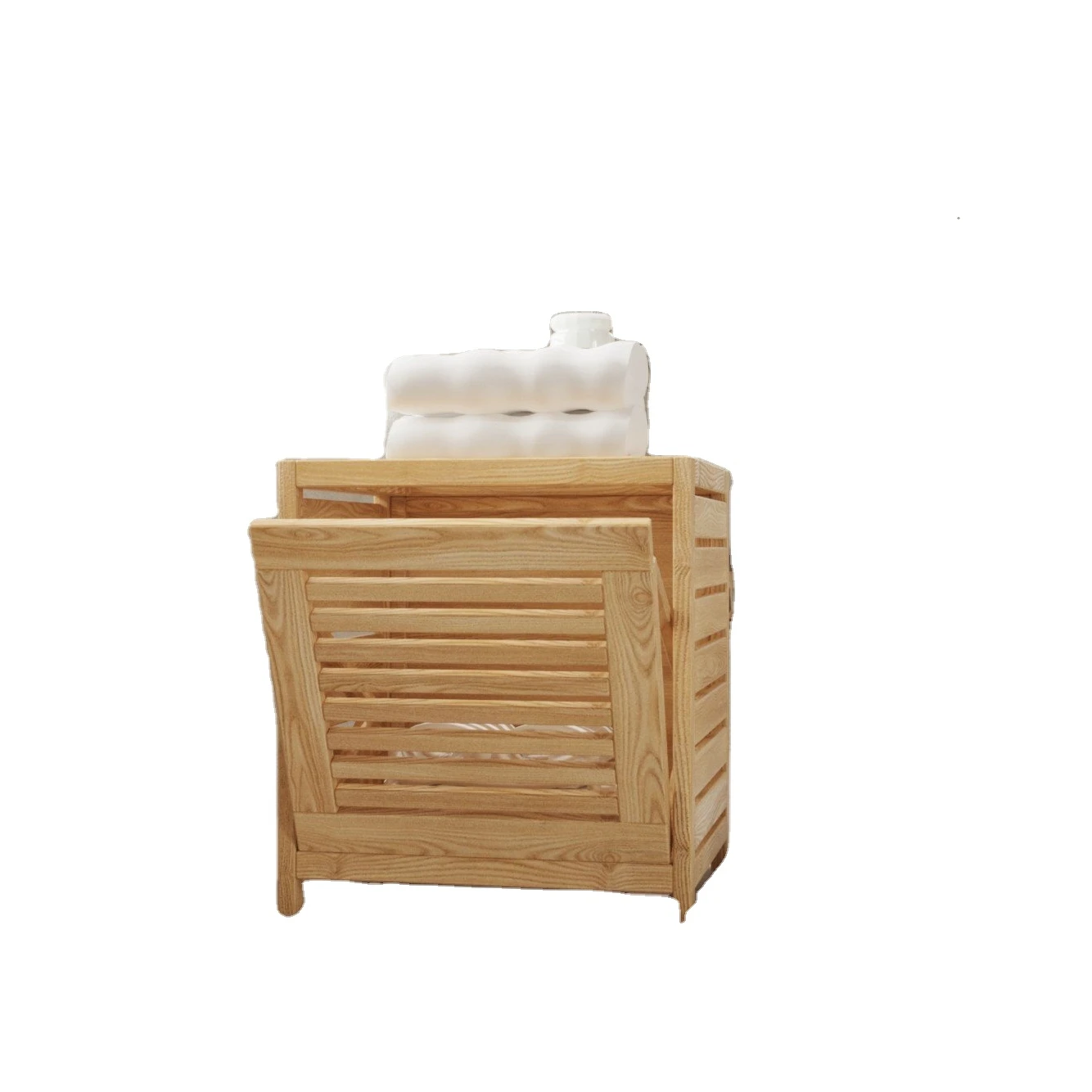 Дешевая дверная стойка для обуви