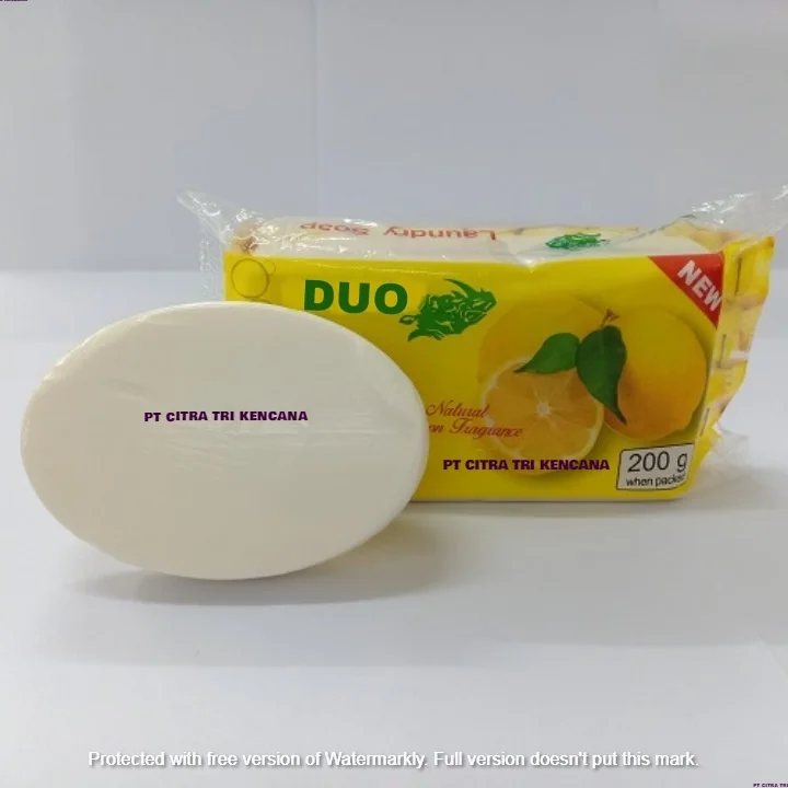 WASHING SHOWER BODY, DETERGENT LAUNDRY BAR SOAP LIQUID DETERGENT 800 GRAM MULTIPURPOSE DUO FUNCTION SOAP Chowmuhani BANGLADESH