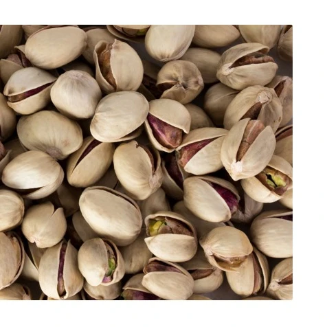 Фисташевые орехи Kalleqouchi премиум-стильная упаковка 20 22 24 26 размер жареная соленая ореха засушенная для выращивания местности