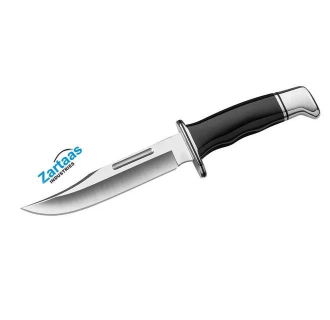 HUNTING KNIFE. 3...png