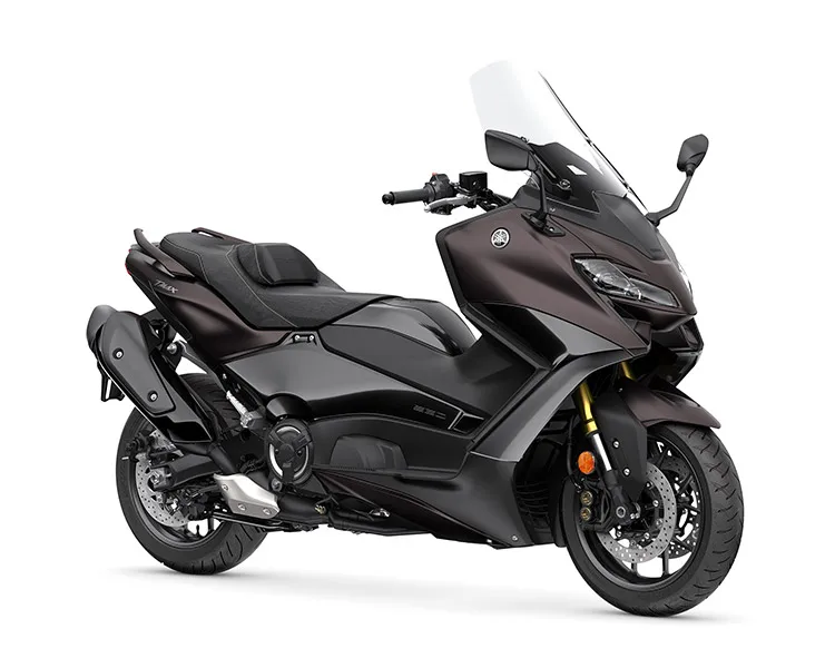 BEST SALES 2024 YAMAHAS TMAX 560 Yama has 560cc Motorcycle