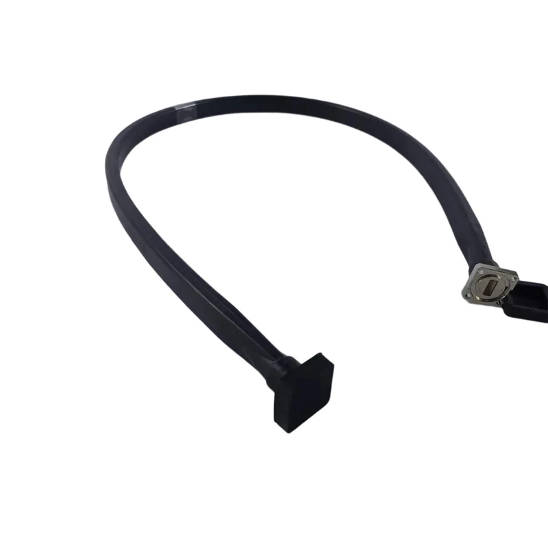 Flexible-Twistable Waveguide Best Quality Flexible-Twistable Waveguide for more models