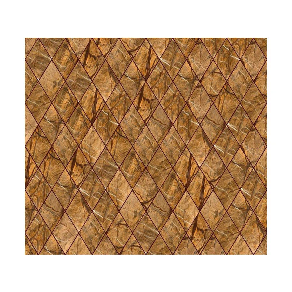 New High Latest  Product In Marble Fantasy Rainforest Gold Marble At Lowest Price