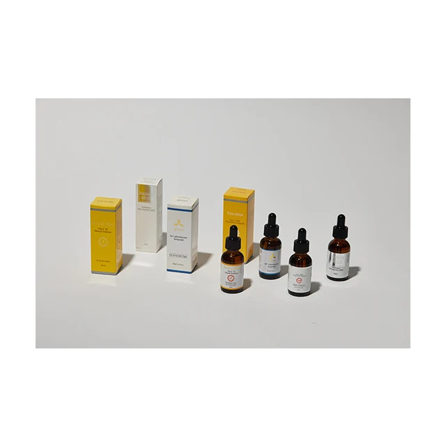 PHYTONIA Vita C 10 Natural Solution Whitening Improving wrinkle and skin texture The Best Selling In Korea