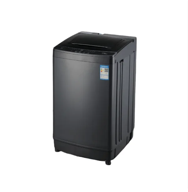 Good Condition 14KG Washing machine laundry clothes dryer automatic fully automatic10kg-20kg washing machine