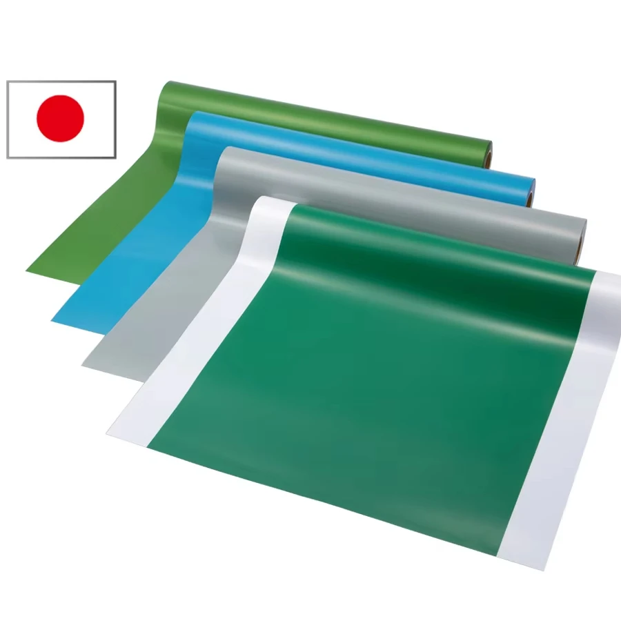 BBa In-Roll Self-Adhesive Film Walking Area Rubber Warning Tape Displaying Safety Zones Factories Caution Tape Model Recommended