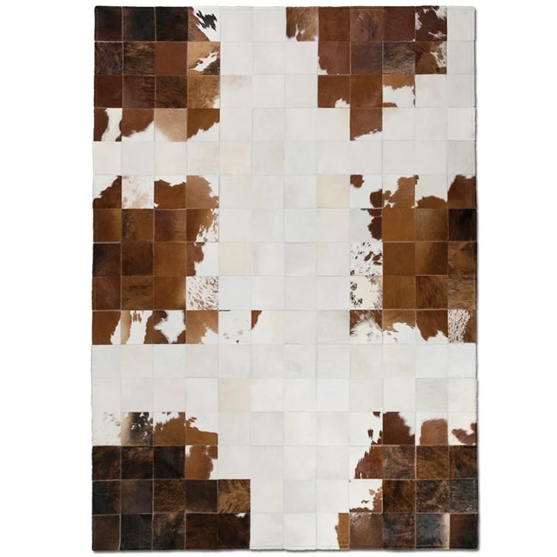 Top quality Living Room Carpets For Sale at Best Price From Indian Export