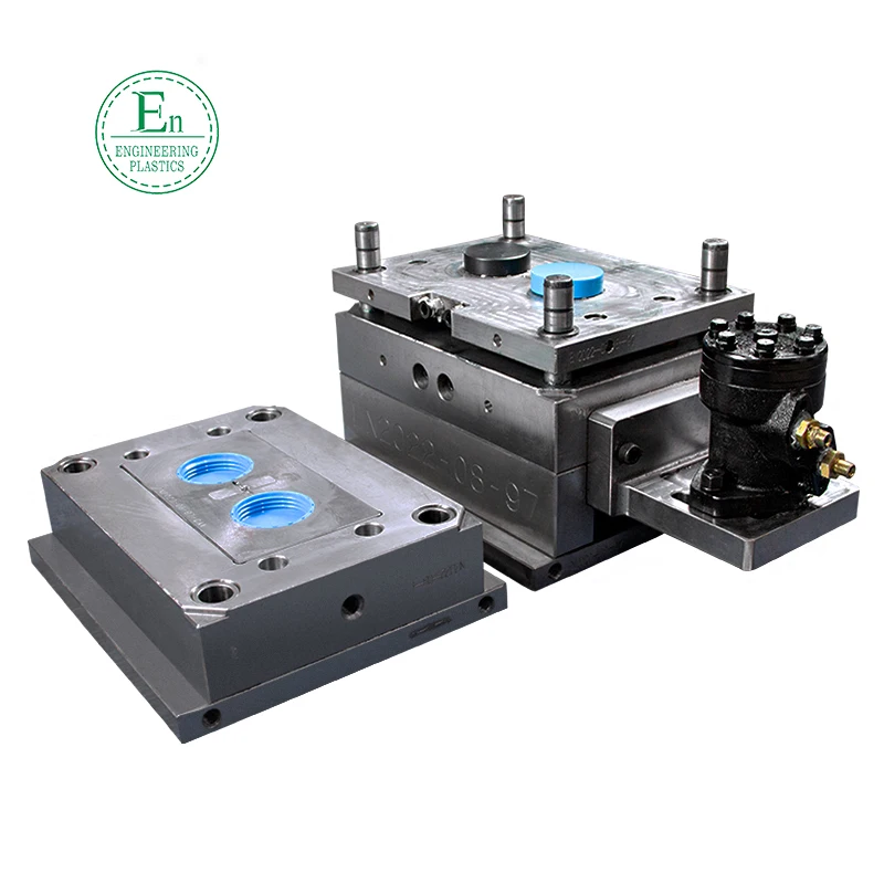 hpv peek CA30 Makers PA6 MSO2 Plastic Manufacturers Plastic  Medical Parts Custom Syringes 5530 pai TORLON 4203 Injection Molds