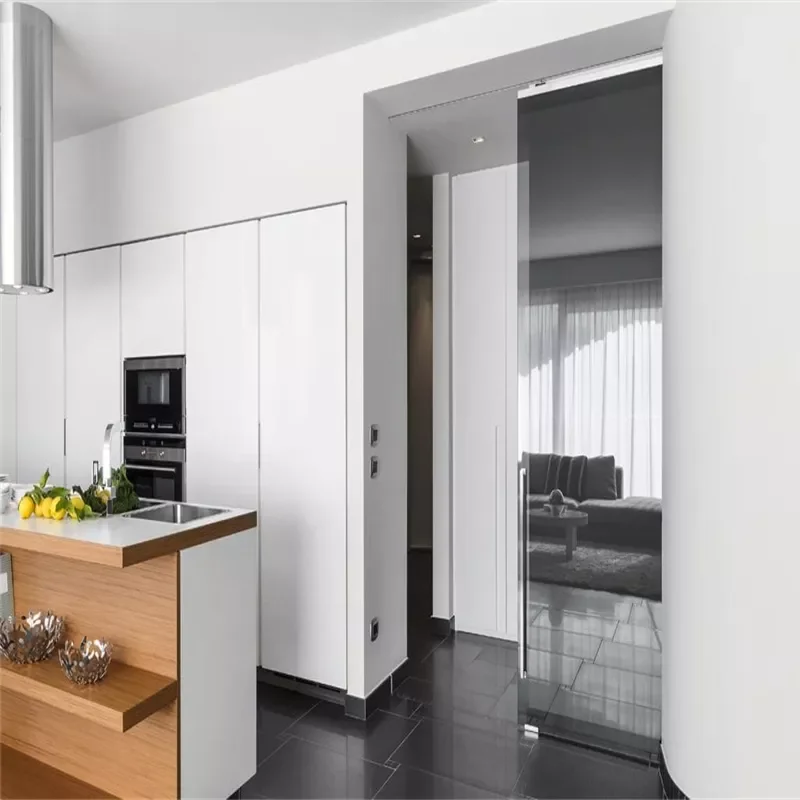 Prima Five Star Hotel Movable Wall Partitions Soundproof Folding Partition Wall