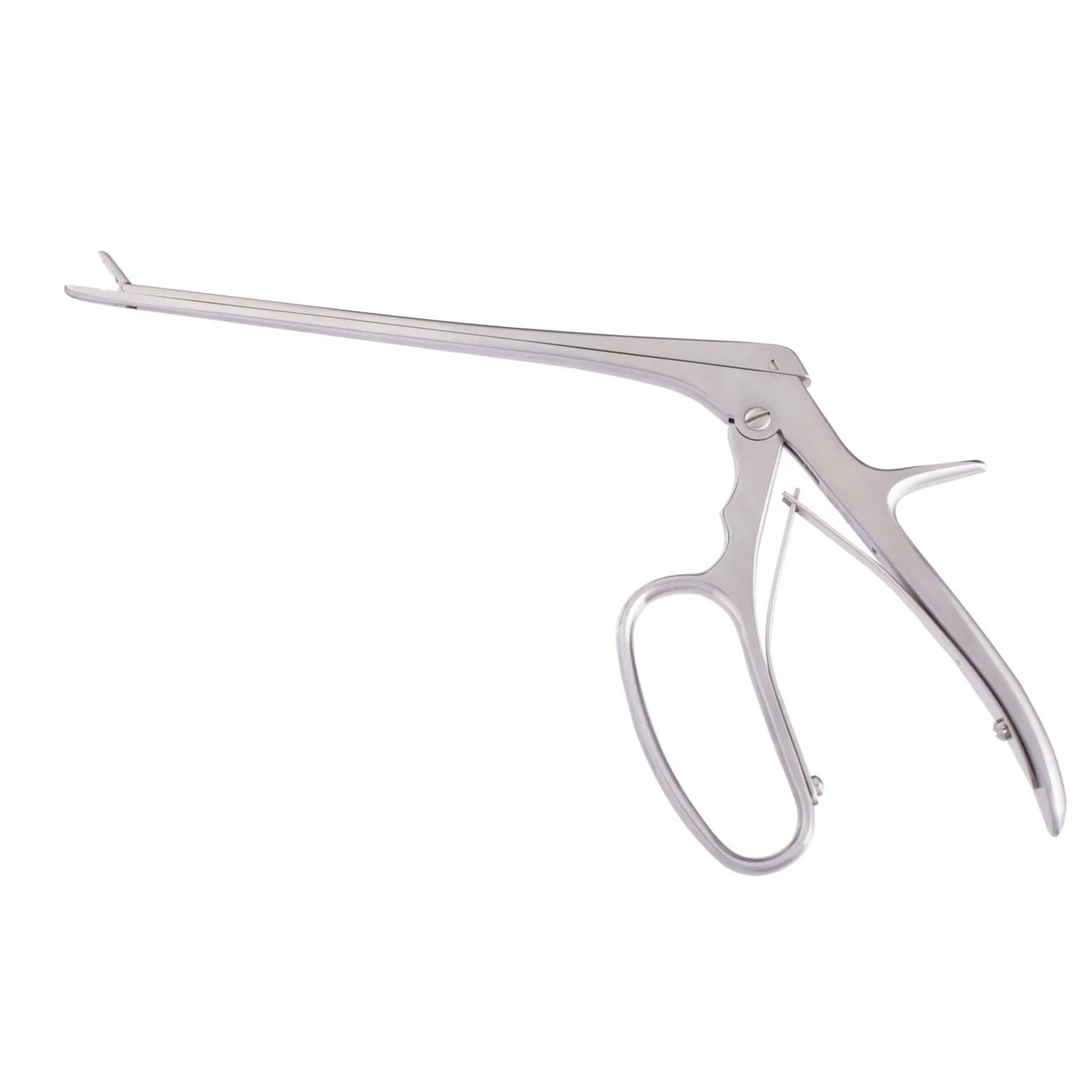 Professional Wholesale Ferris Smith-Kerrison Rongeur Forceps Stainless steel high quality