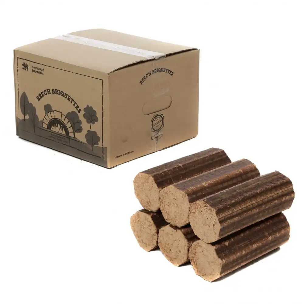 Hot selling biomass briquette manufacturer in maharashtra Wood Briquettes/ Wood briquettes for sale