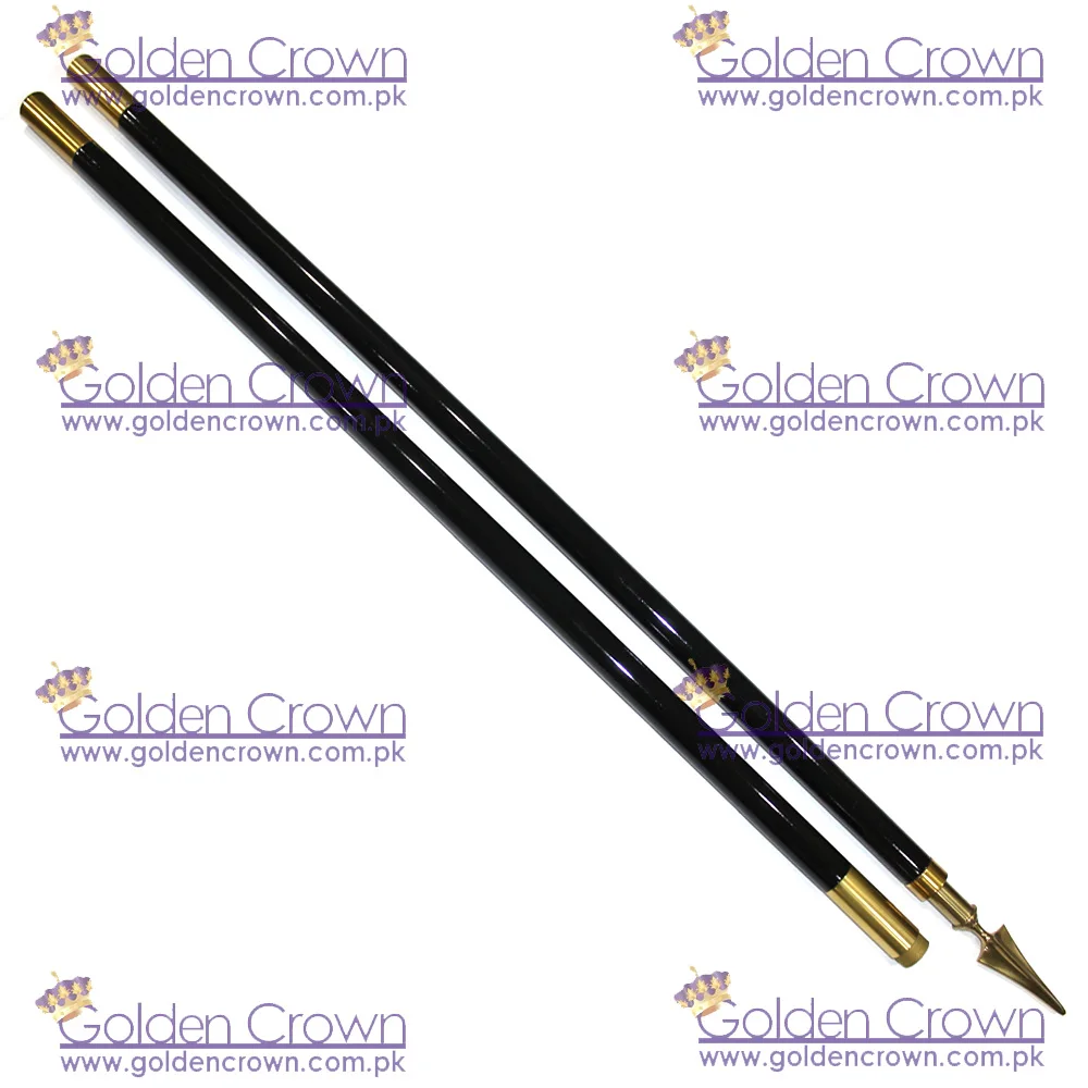 Flagpole And Ceremonial Flagpole Supplier |  indoor wooden Flag Pole