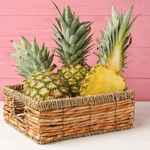 Фермент бромелайн для фармацевтической промышленности по лучшей цене индийские производители и поставщик лучшее