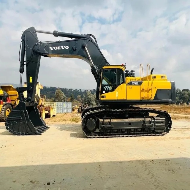 Высококачественная подержанная техника CAT 320D2 японский гусеничный гидравлический экскаватор 20ton CAT320d2 для продажи