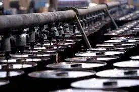 Petroleum Products Bitumen 60/70 80/100