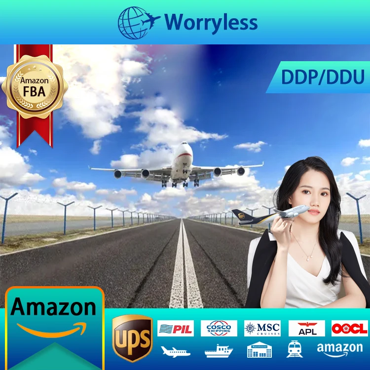 China Shipping Agent Air Freight to Russia Ukraine Armenia Belarus Georgia Latvia Estonia Moldova