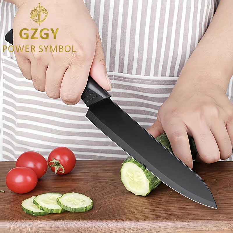 Stainless Steel Boning Knife Kitchen Kitchen Knives Professional Knife For Kitchen