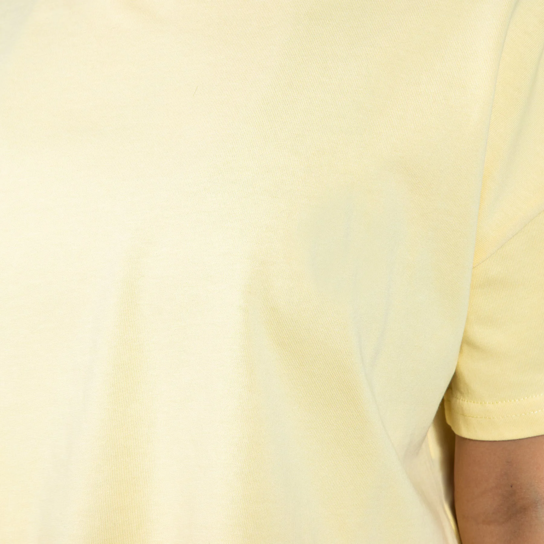 Wholesale Women Fashion Custom Logo Print Shirt Sexy Ladies Stylish Outdoor Summer Plain Tight Crop Tops