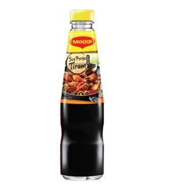 MAGGI Oyster Sauce 340g