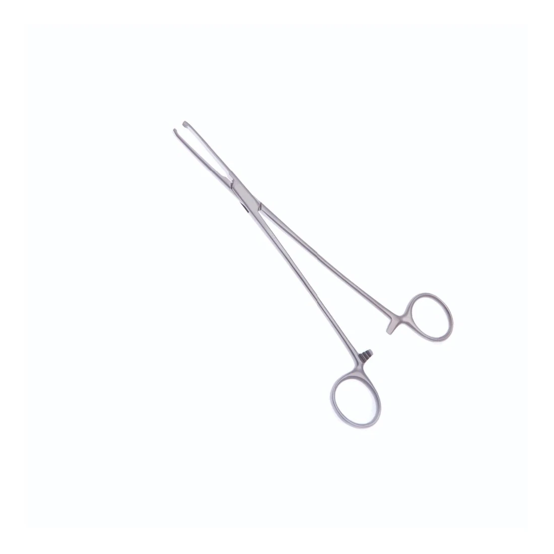 DeBakey Forceps Straight 15 cm DeBakey Tweezers Surgical Atraumatic Forceps Surgical Instruments