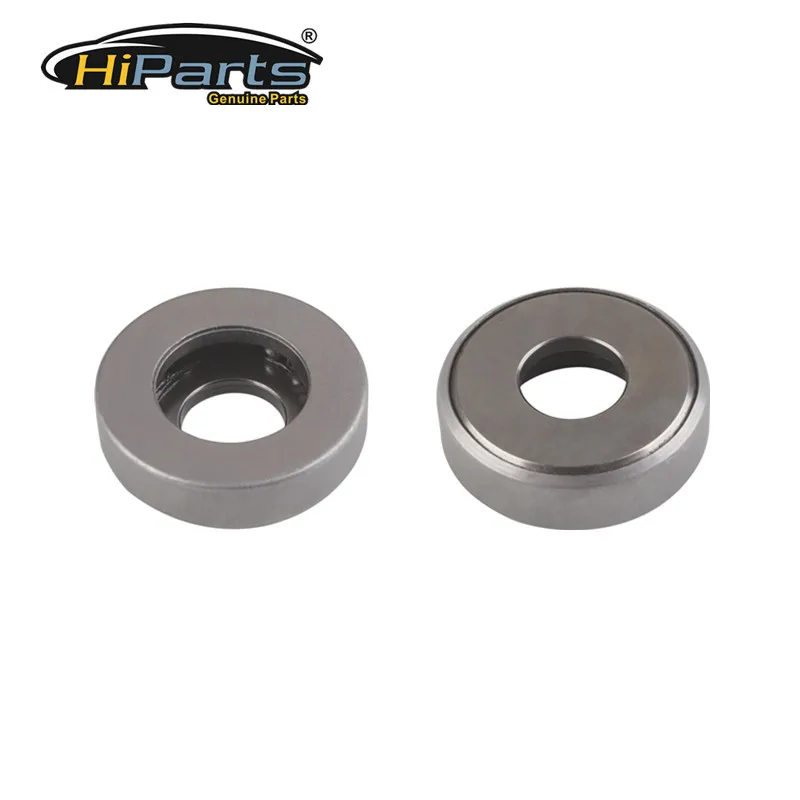 Подшипник крепления стойки Hiparts для Audi VW 823 412 249S1 3266405 32664054 VKD 35012 T M254.00