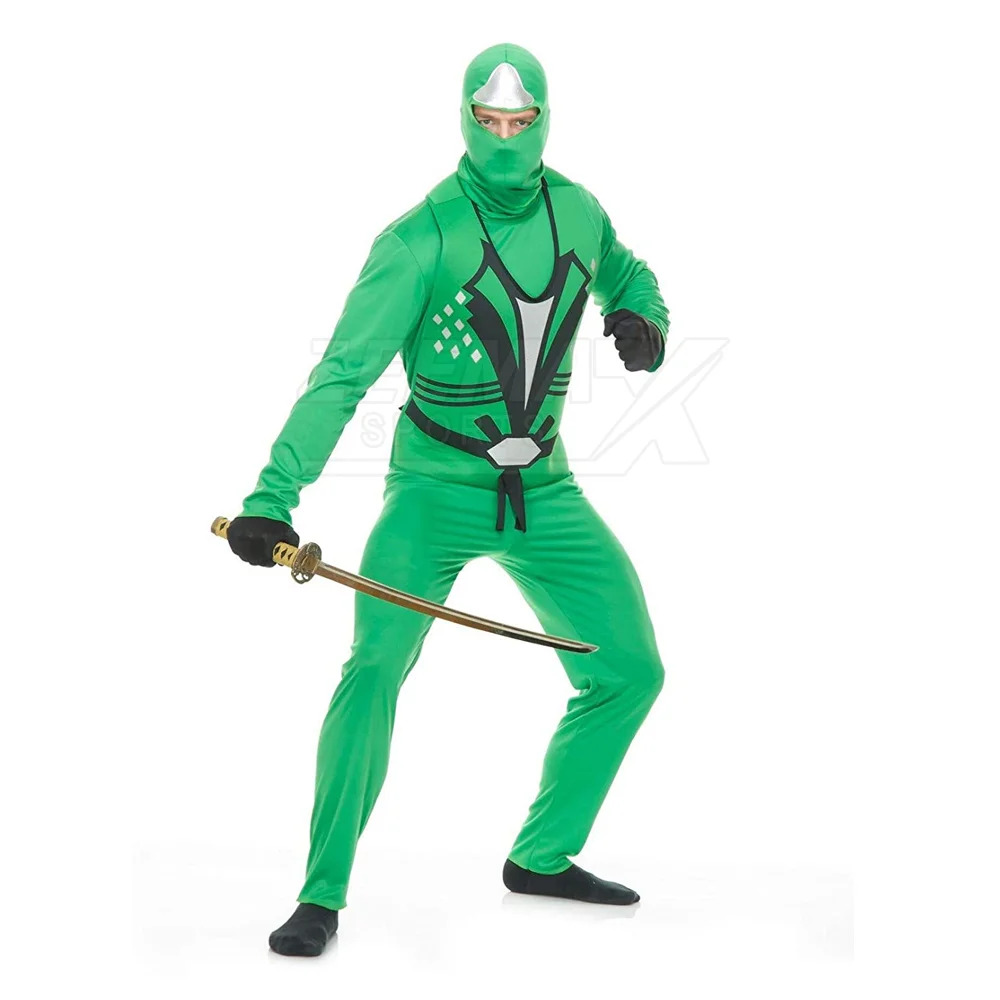 2024 Unisex Wholesale Price Martial Arts Uniform For Men Activewear Lightweight Martial Arts Ninja Uniform