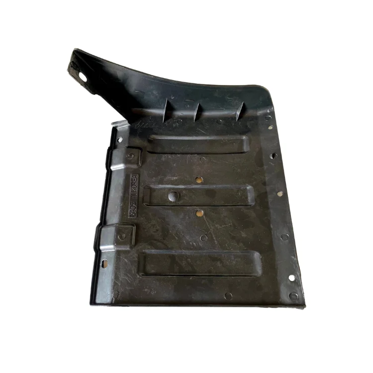 MUDGUARD KI-A K250 FRONT-IER NEW K200 High Quality Reasonable Vietnam Manufacturing Good option