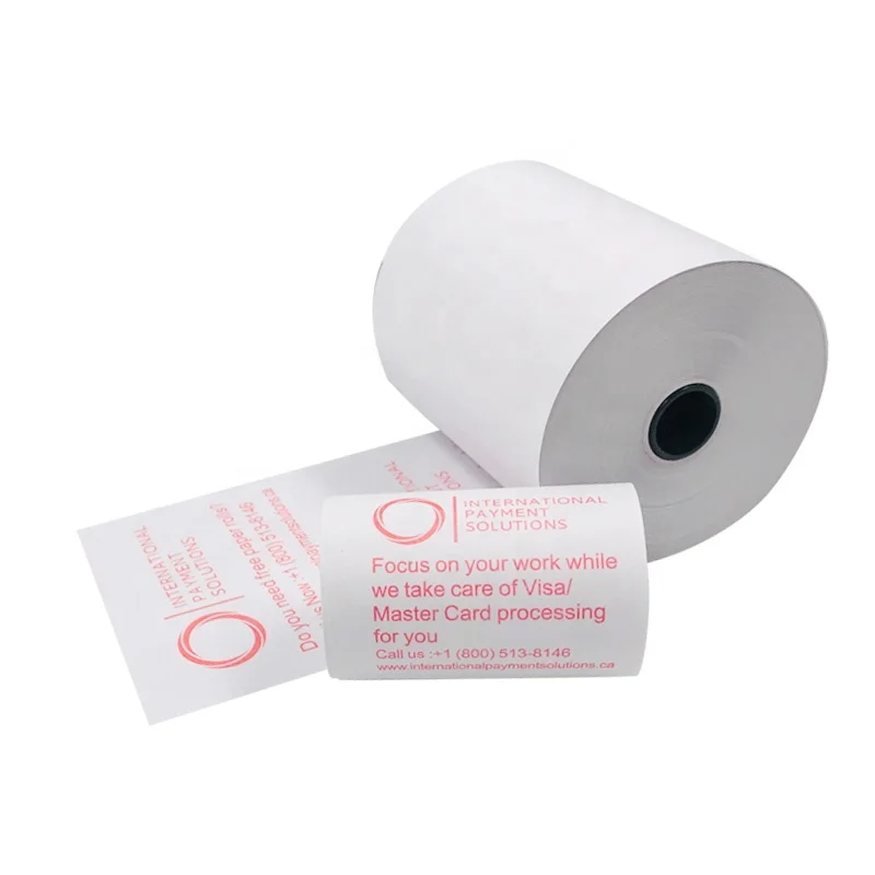 Printing Paper Scratch Winning Card Lottery Ticket Factory Direct Sale Full Color Pantone Business Edge Customized Fancy Hot Art