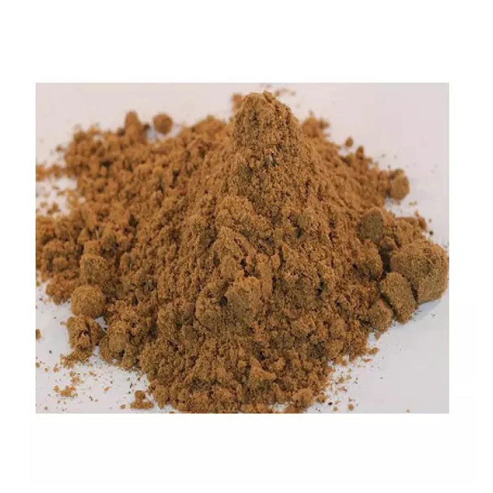 Best Quality Meat And Bone Meal For Sale Meat Bone Meal 50% Powder Chicken Feed For Poultry