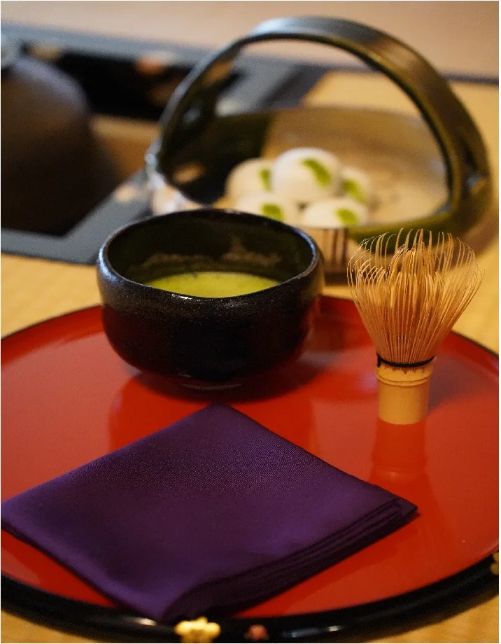 Original Powder Ceremonial Matcha Wholesale Bulk Japanese Products Green Tea