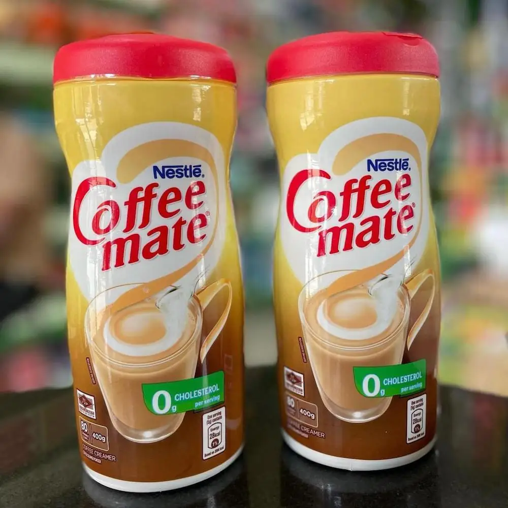 Кофейный коврик 16 унций