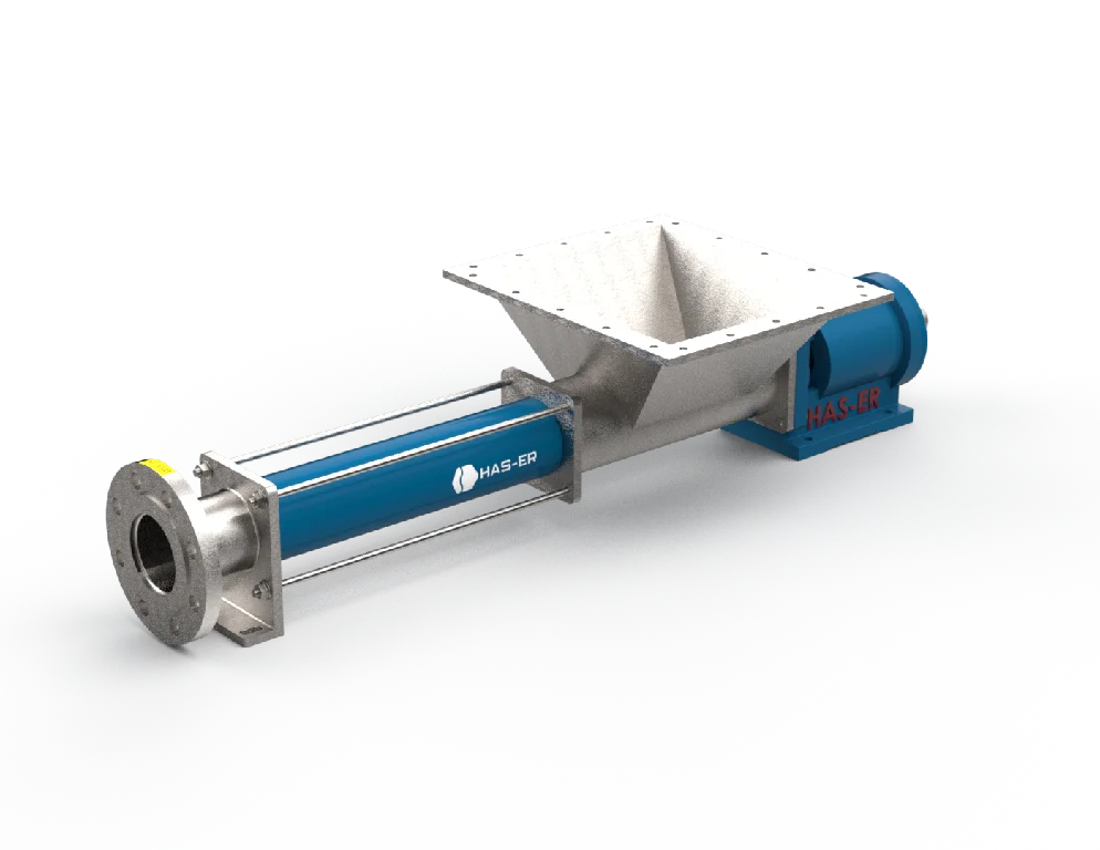 olive oil pump glucose syrup concentrate fruit juice grape juice food products transfer screw pump mono pump