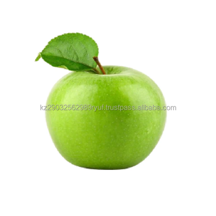 Proposal from the manufacturer fresh apples small sweet apples with tender pulp farm natural