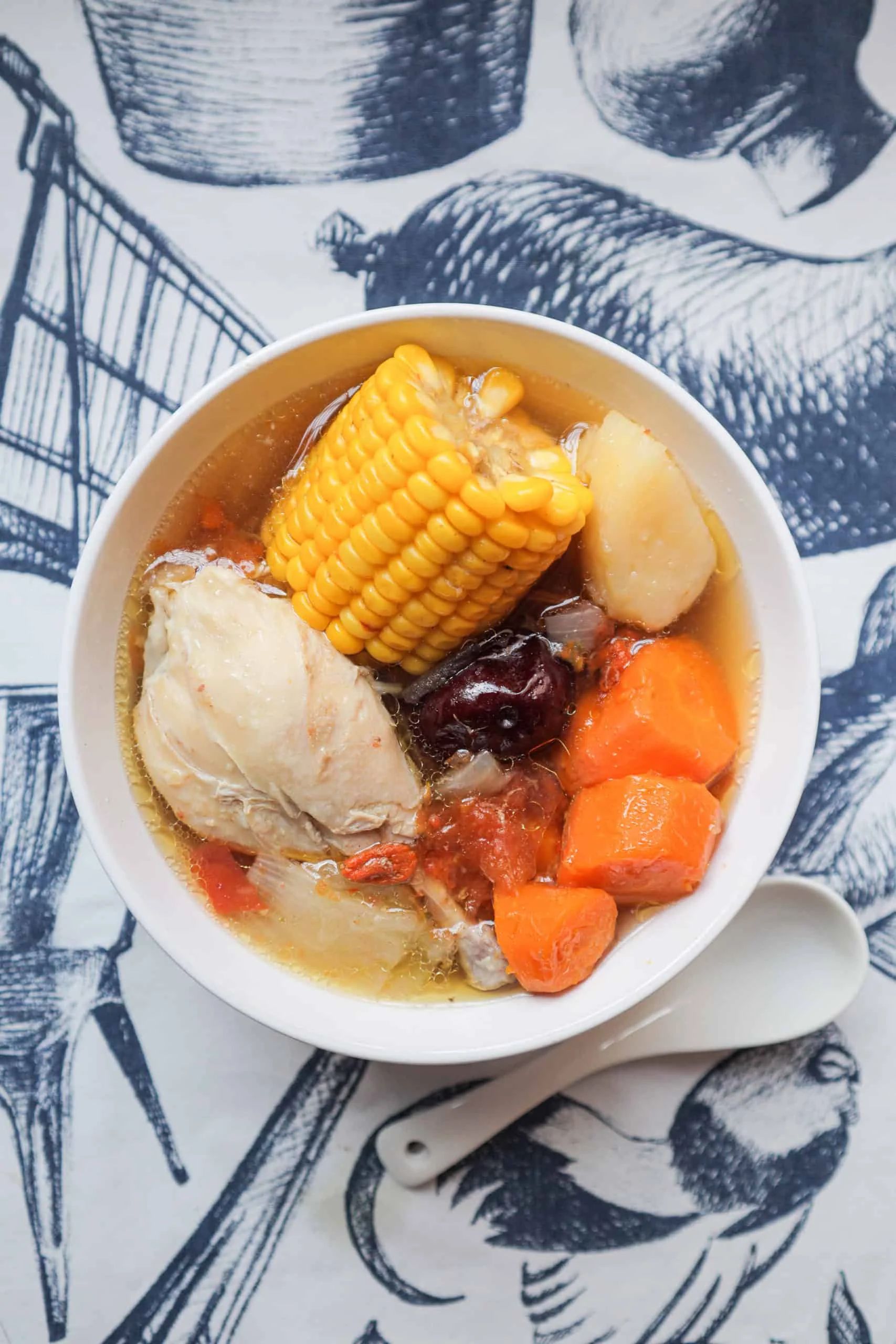 Halal Certified Factory Supply Price Top Quality New Crop Clean White Pepper Seeds 100g Low MOQ Whole WhitePepper OEM Customized