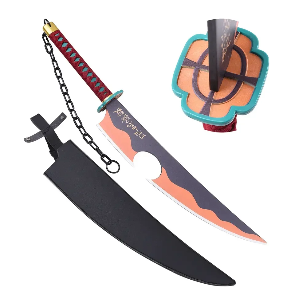 Most popular collection of self-defense martial arts fitness training wooden knife