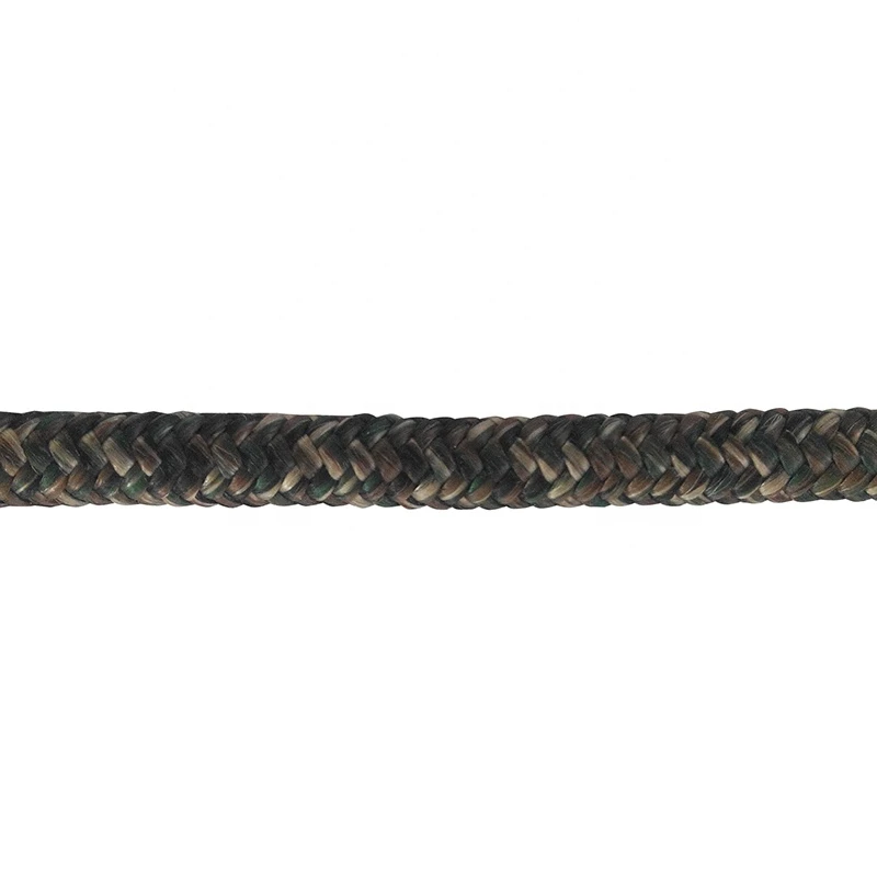 Long Polypropylene Lead Rope Horse Harness Horse Riding Equestrian Lead Rope Comfortable Polyester Buy At Lowest Price