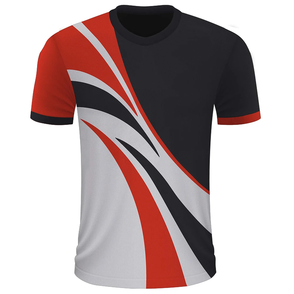 Top Quality factory wholesale Cricket Uniform 2024 Customized Sublimation Cricket Uniform Set For Men full sleeve shirts