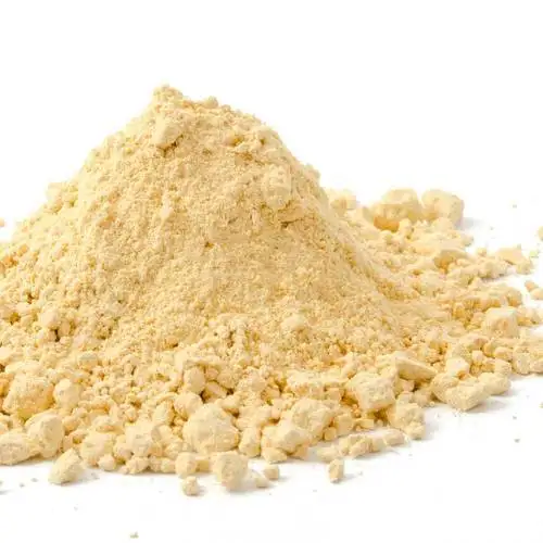 100% Durum Wheat Semolina Flour / Durum Semolina Flour