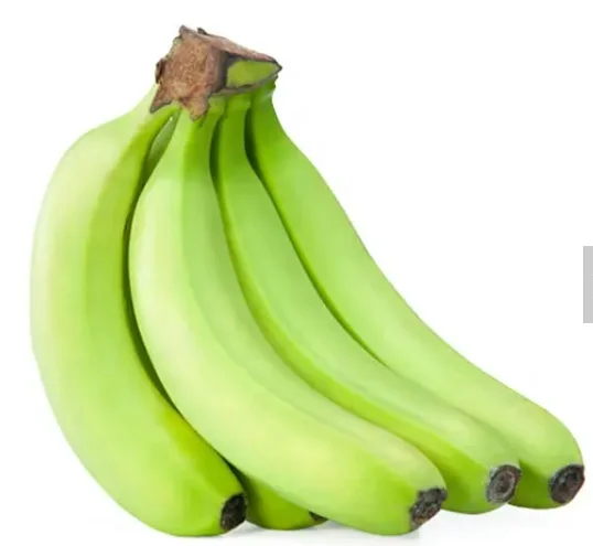 FRESH CAVENDISH BANANA - VIETNAM PREMIUM SOURCE - WHOLESALER